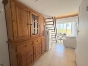 Top La Tranche-sur-Mer