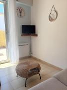 Top La Tranche-sur-Mer