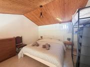 Top La Tranche-sur-Mer