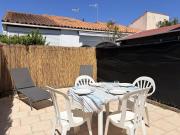 Top La Tranche-sur-Mer