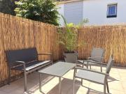 Top La Tranche-sur-Mer