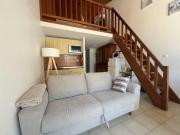Top La Tranche-sur-Mer