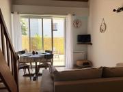 Top La Tranche-sur-Mer