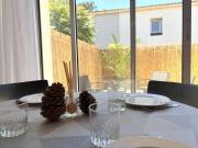 Top La Tranche-sur-Mer