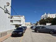 Top Chiclana de la Frontera