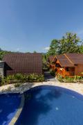 Top Tanjung