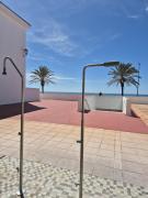 Top Chiclana de la Frontera