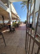 Top Chiclana de la Frontera