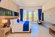 Top Da Lat