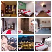 Top Da Lat