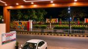 Top Ayodhya