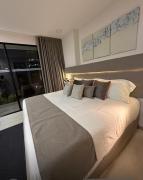 Apartamento en Medellín MIXA Dream Loft Poblado