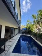 villa cappadocia 4 oda 4 banyo 480 m2