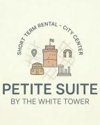 Petite Suite by The White Tower