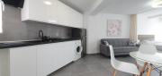 Top Torrevieja