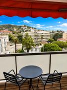 Top Cannes