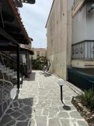 Top Kallithea Halkidikis