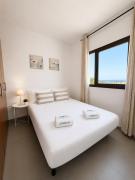 Top Costa Teguise