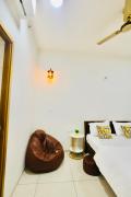 Top Gandhinagar
