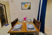 Top Gandhinagar