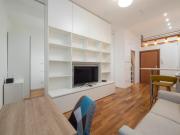 Top Milano