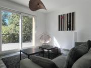 Top Nanteau-sur-Essonnes
