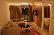 Dream Suites at Lake View Residences