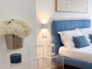 Top Gardone Riviera Top Gardone Riviera