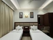 Top Varanasi