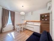 Riviera Suite - Gardone Riviera