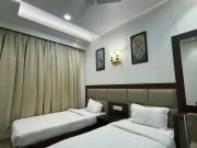 Top Varanasi