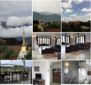 Top Chiang Mai