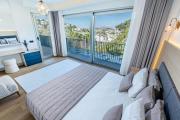 Top Bodrum City Top Bodrum City
