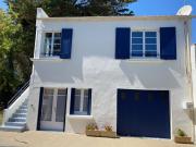 Top La Baule