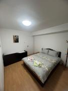 Top Ohrid