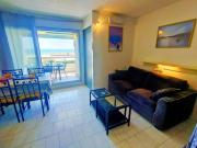 Top Canet-en-Roussillon