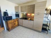 Top Canet-en-Roussillon