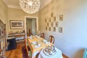 Top Turin