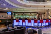 Radisson Blu Hotel & Residences Zakopane