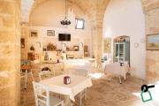 Top Brindisi