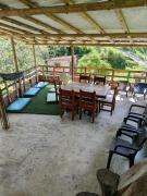 Top San Rafael