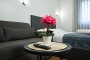 PALMA Studio Apartments