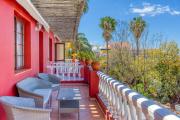 Top Los Llanos de Aridane