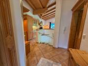 Top Reith bei Kitzbühel