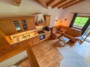 Top Reith bei Kitzbühel
