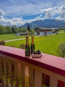 Top Reith bei Kitzbühel