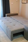 Top Alexandroupoli