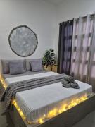 Top Lapu Lapu City