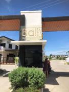 Top Lapu Lapu City