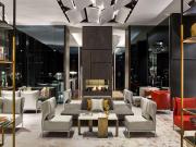Top Istanbul